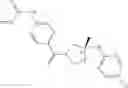 Fig. 201 - Inhibitors of cyclin-dependent kinases