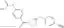 Fig. 205 - Inhibitors of cyclin-dependent kinases