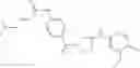 Fig. 207 - Inhibitors of cyclin-dependent kinases