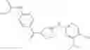 Fig. 210 - Inhibitors of cyclin-dependent kinases