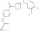 Fig. 216 - Inhibitors of cyclin-dependent kinases