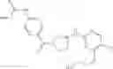 Fig. 229 - Inhibitors of cyclin-dependent kinases
