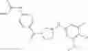 Fig. 231 - Inhibitors of cyclin-dependent kinases