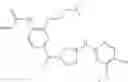 Fig. 236 - Inhibitors of cyclin-dependent kinases