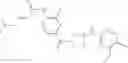 Fig. 237 - Inhibitors of cyclin-dependent kinases