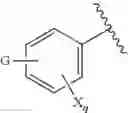 Fig. 24 - Inhibitors of cyclin-dependent kinases