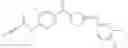 Fig. 243 - Inhibitors of cyclin-dependent kinases