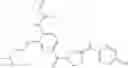 Fig. 249 - Inhibitors of cyclin-dependent kinases