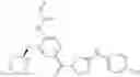 Fig. 256 - Inhibitors of cyclin-dependent kinases