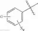 Fig. 26 - Inhibitors of cyclin-dependent kinases