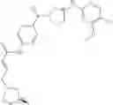 Fig. 261 - Inhibitors of cyclin-dependent kinases