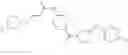 Fig. 262 - Inhibitors of cyclin-dependent kinases