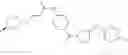 Fig. 263 - Inhibitors of cyclin-dependent kinases