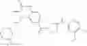 Fig. 264 - Inhibitors of cyclin-dependent kinases