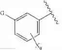 Fig. 27 - Inhibitors of cyclin-dependent kinases