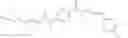 Fig. 271 - Inhibitors of cyclin-dependent kinases