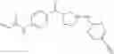 Fig. 273 - Inhibitors of cyclin-dependent kinases