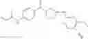 Fig. 274 - Inhibitors of cyclin-dependent kinases