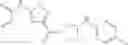 Fig. 280 - Inhibitors of cyclin-dependent kinases
