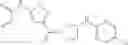 Fig. 281 - Inhibitors of cyclin-dependent kinases