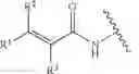 Fig. 29 - Inhibitors of cyclin-dependent kinases