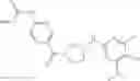 Fig. 293 - Inhibitors of cyclin-dependent kinases