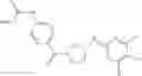 Fig. 294 - Inhibitors of cyclin-dependent kinases