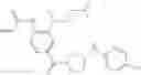Fig. 296 - Inhibitors of cyclin-dependent kinases