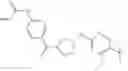 Fig. 299 - Inhibitors of cyclin-dependent kinases