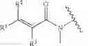 Fig. 30 - Inhibitors of cyclin-dependent kinases
