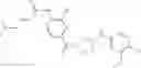 Fig. 302 - Inhibitors of cyclin-dependent kinases