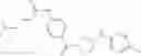 Fig. 303 - Inhibitors of cyclin-dependent kinases