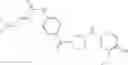 Fig. 306 - Inhibitors of cyclin-dependent kinases
