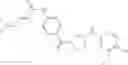 Fig. 307 - Inhibitors of cyclin-dependent kinases