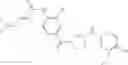 Fig. 308 - Inhibitors of cyclin-dependent kinases