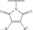 Fig. 31 - Inhibitors of cyclin-dependent kinases