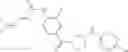 Fig. 313 - Inhibitors of cyclin-dependent kinases