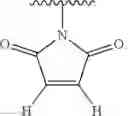 Fig. 32 - Inhibitors of cyclin-dependent kinases