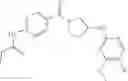 Fig. 320 - Inhibitors of cyclin-dependent kinases
