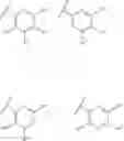 Fig. 33 - Inhibitors of cyclin-dependent kinases
