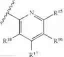 Fig. 331 - Inhibitors of cyclin-dependent kinases