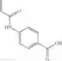 Fig. 339 - Inhibitors of cyclin-dependent kinases