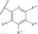 Fig. 34 - Inhibitors of cyclin-dependent kinases