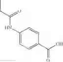 Fig. 340 - Inhibitors of cyclin-dependent kinases