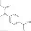 Fig. 341 - Inhibitors of cyclin-dependent kinases
