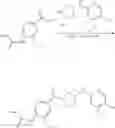 Fig. 342 - Inhibitors of cyclin-dependent kinases