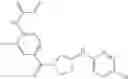 Fig. 347 - Inhibitors of cyclin-dependent kinases