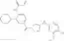 Fig. 352 - Inhibitors of cyclin-dependent kinases