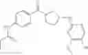 Fig. 355 - Inhibitors of cyclin-dependent kinases