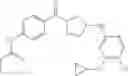 Fig. 356 - Inhibitors of cyclin-dependent kinases